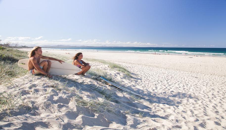 How to Migrate to #Australia as a Metal Fabricator
letsgo-global.com/how-to-migrate…