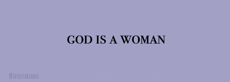 Iayoutarianas's tweet photo. Free Ariana layout☁️
•rt if saved
•give credits if used
•try to follow
—Angie 🌷 https://t.co/qMDBxqRA2D