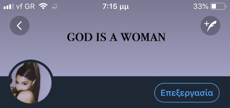 Iayoutarianas's tweet photo. Free Ariana layout☁️
•rt if saved
•give credits if used
•try to follow
—Angie 🌷 https://t.co/qMDBxqRA2D
