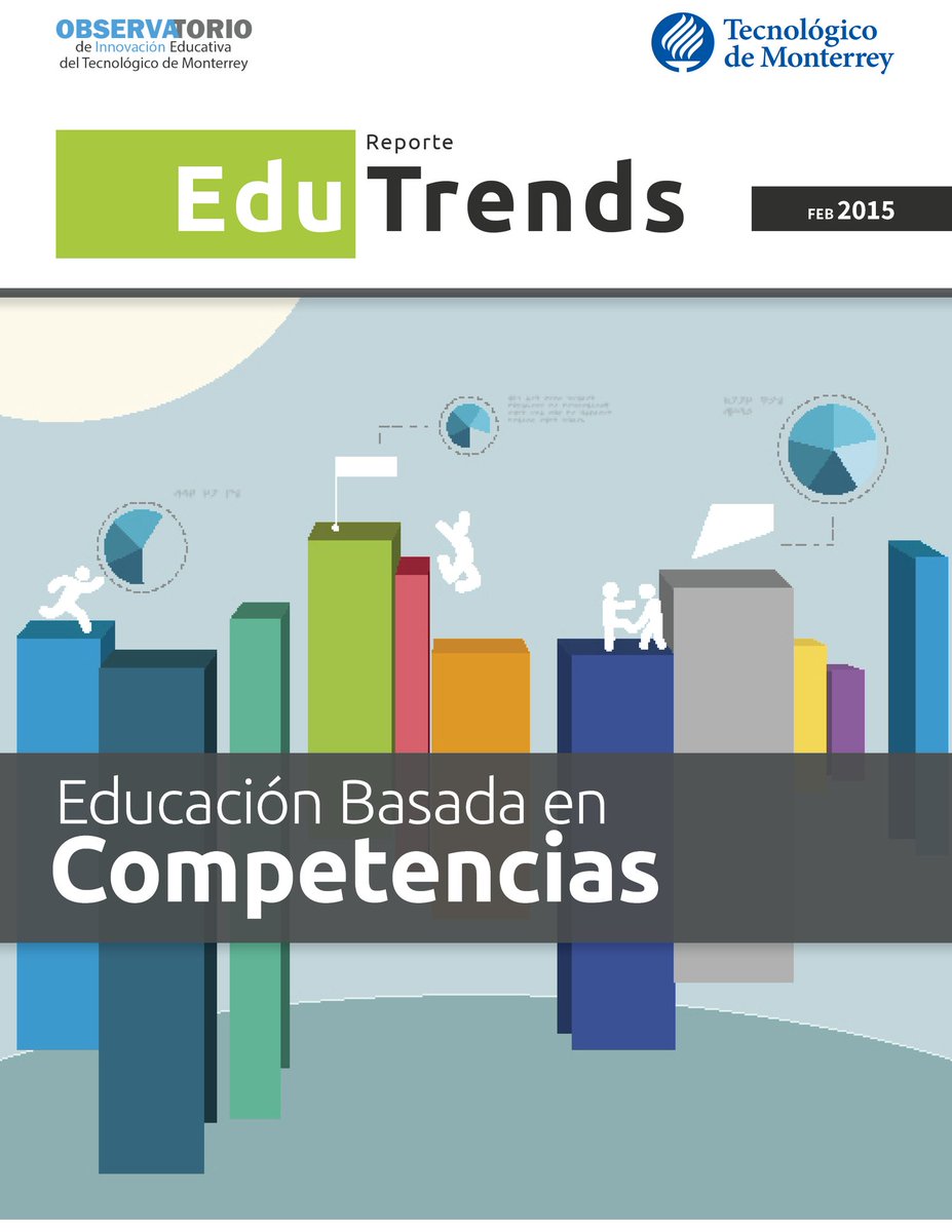 educalab's tweet photo. Guía #EduTrend ‘Educación basada en competencias’. Descárgatela gratuitamente.
#CompetenciasBásicas
https://t.co/Y4heRANRH8 https://t.co/rNW4uARBxn