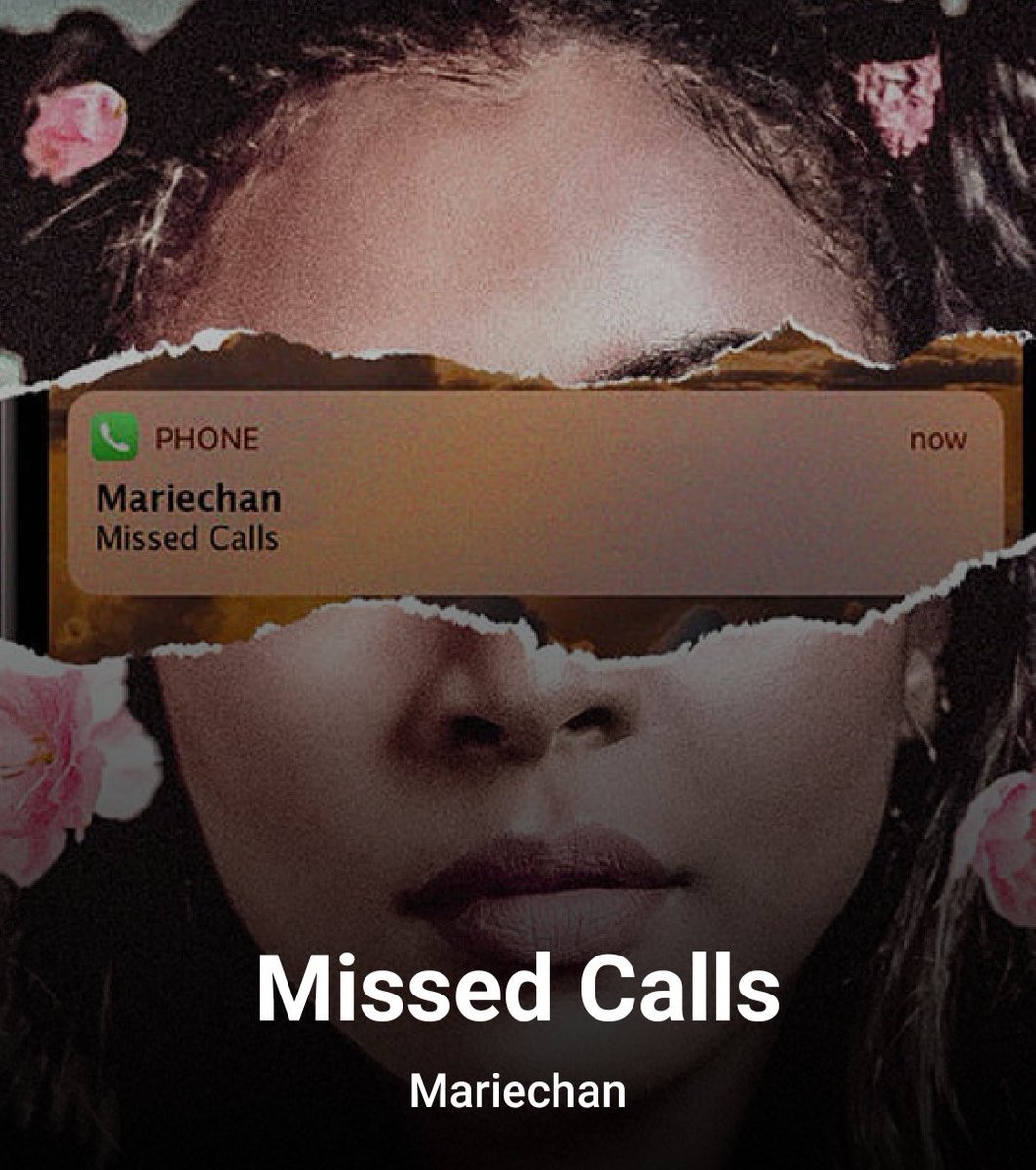 TumeloKganare's tweet photo. Loving how young SA musicians like @shekhinahd, @Lady_Zamar are taking risks to introduce a new sound to local music and seems to be winning at it...seems like we have another coming on #Mariechan #MissedCalls https://t.co/FiIuozmtEH