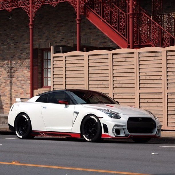 ArrancamosTV's tweet photo. 🇯🇵
- - -
#Instacar #Cargram #MotorExperience #Motorshow #Carporn #Carshow #Car #Carspotting #Automotive #Motorsport #Supercar #Picoftheday #Instapic #Photooftheday #Amazing #Bestoftheday #Carshoot #Coches #Business #Events #Eventos #MotorEvents #Moto… https://t.co/0iwnfYMUIv https://t.co/lZbPEuH3Kb