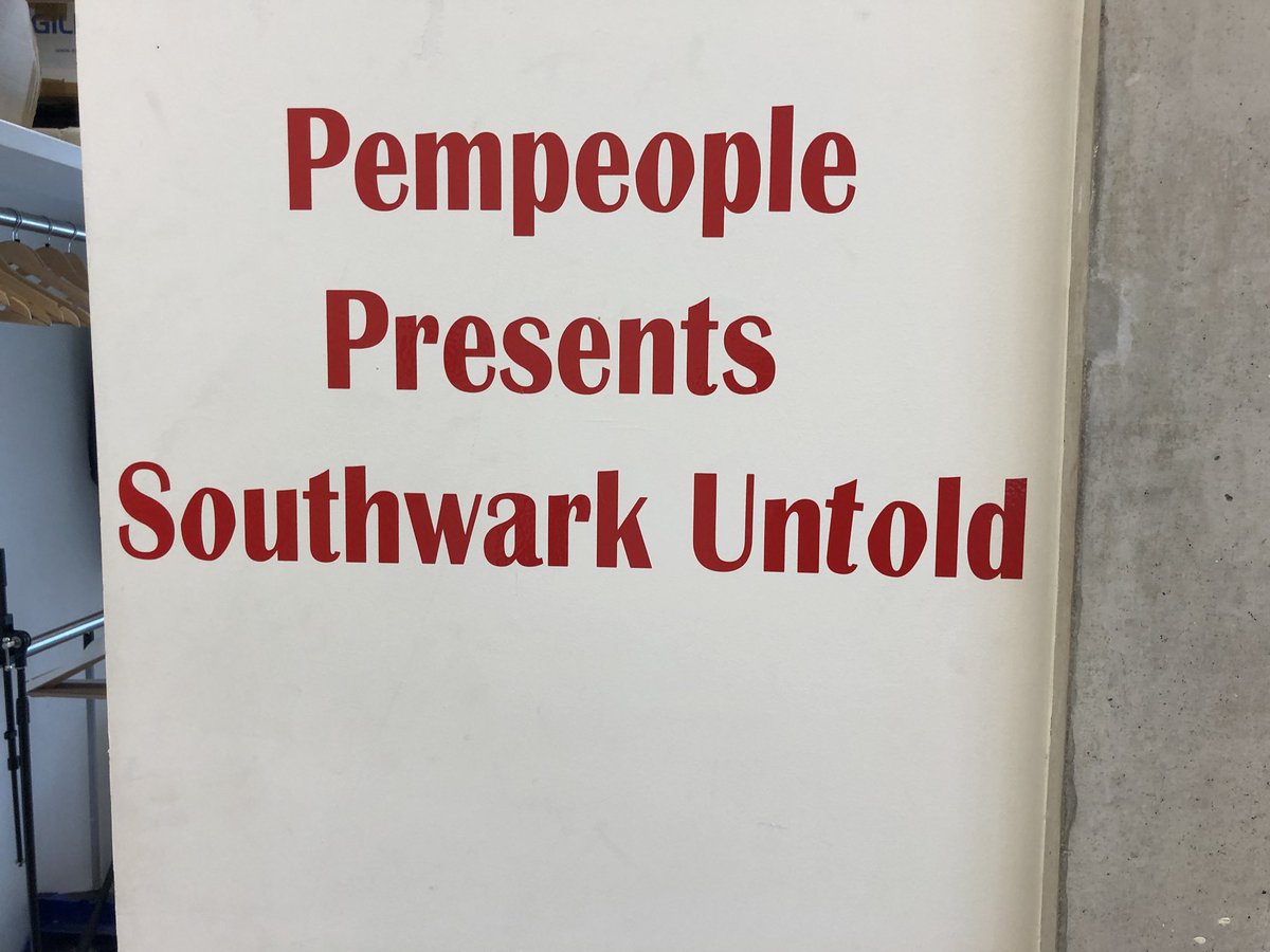 there will be sun tweet media