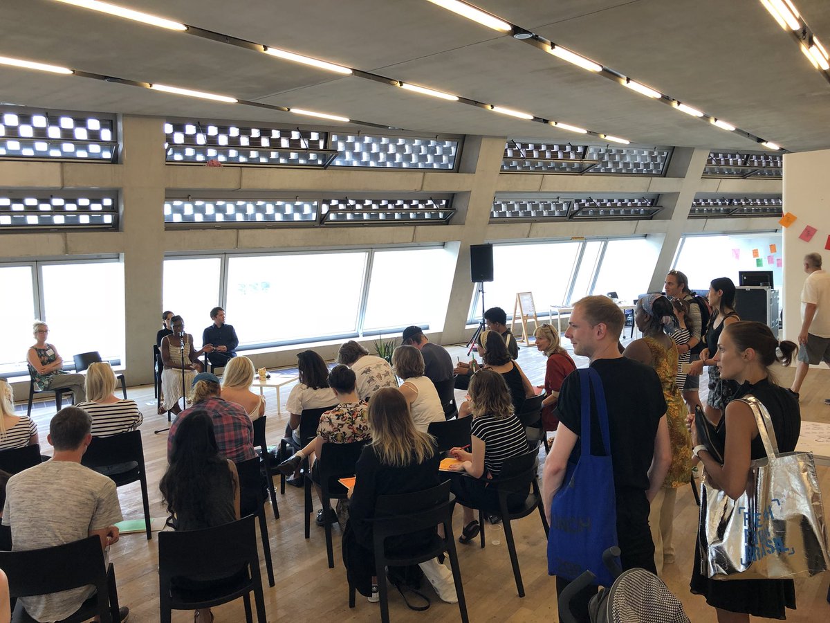 there will be sun tweet media