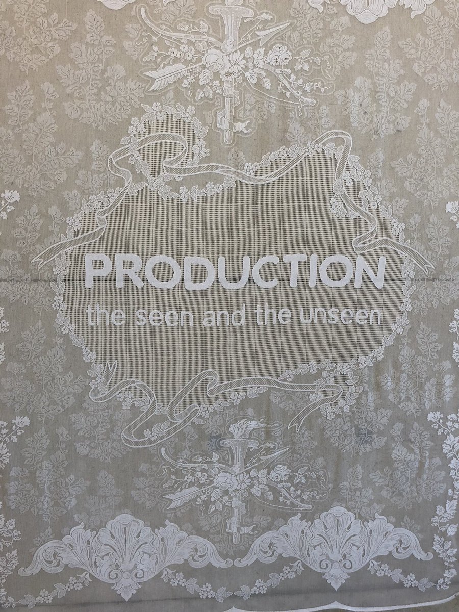 there will be sun tweet media