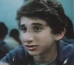 Happy birthday to Jamie Farr.  (M*A*S*H, Tootsie) 