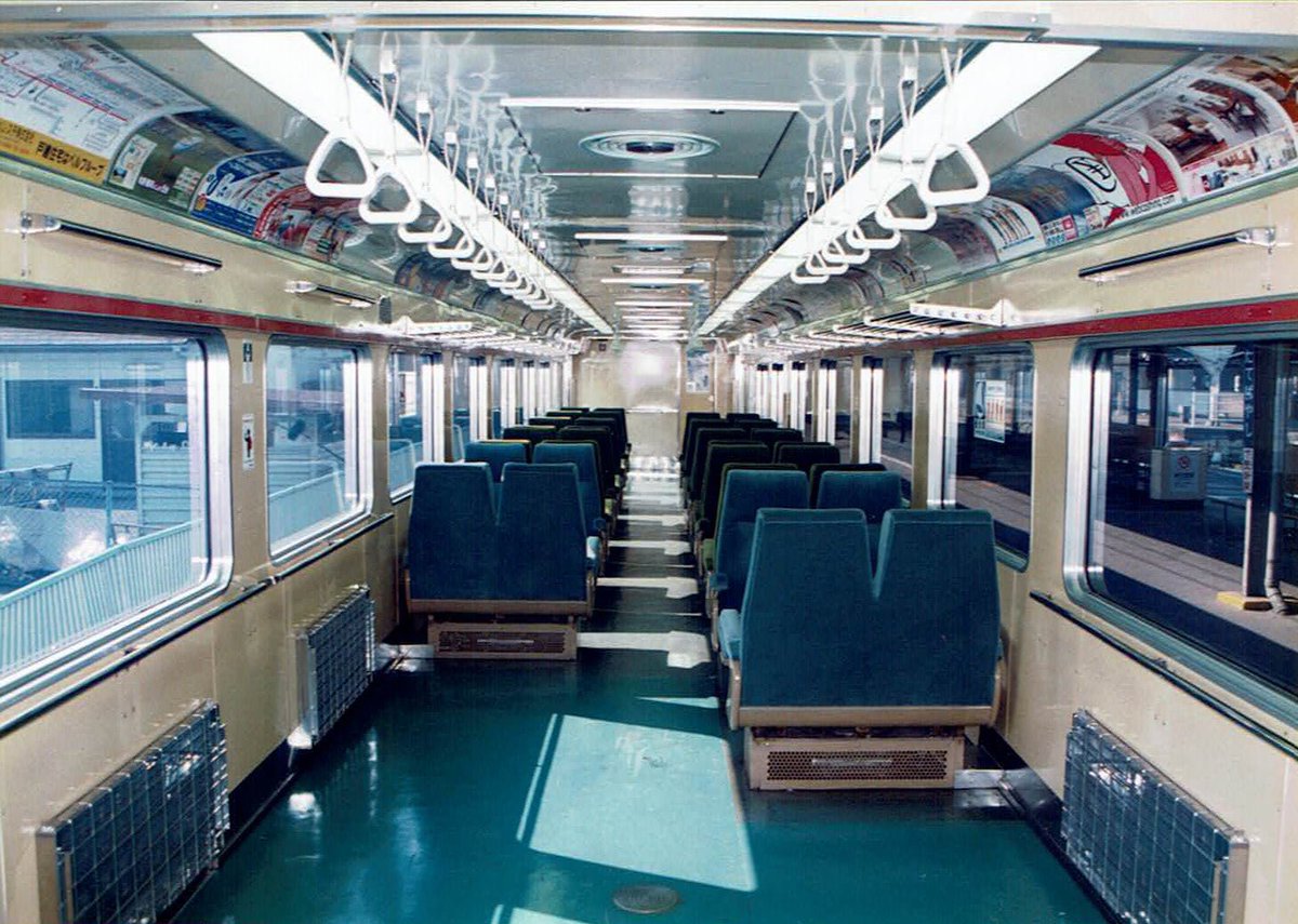 東武1800系 Twitter Search Twitter