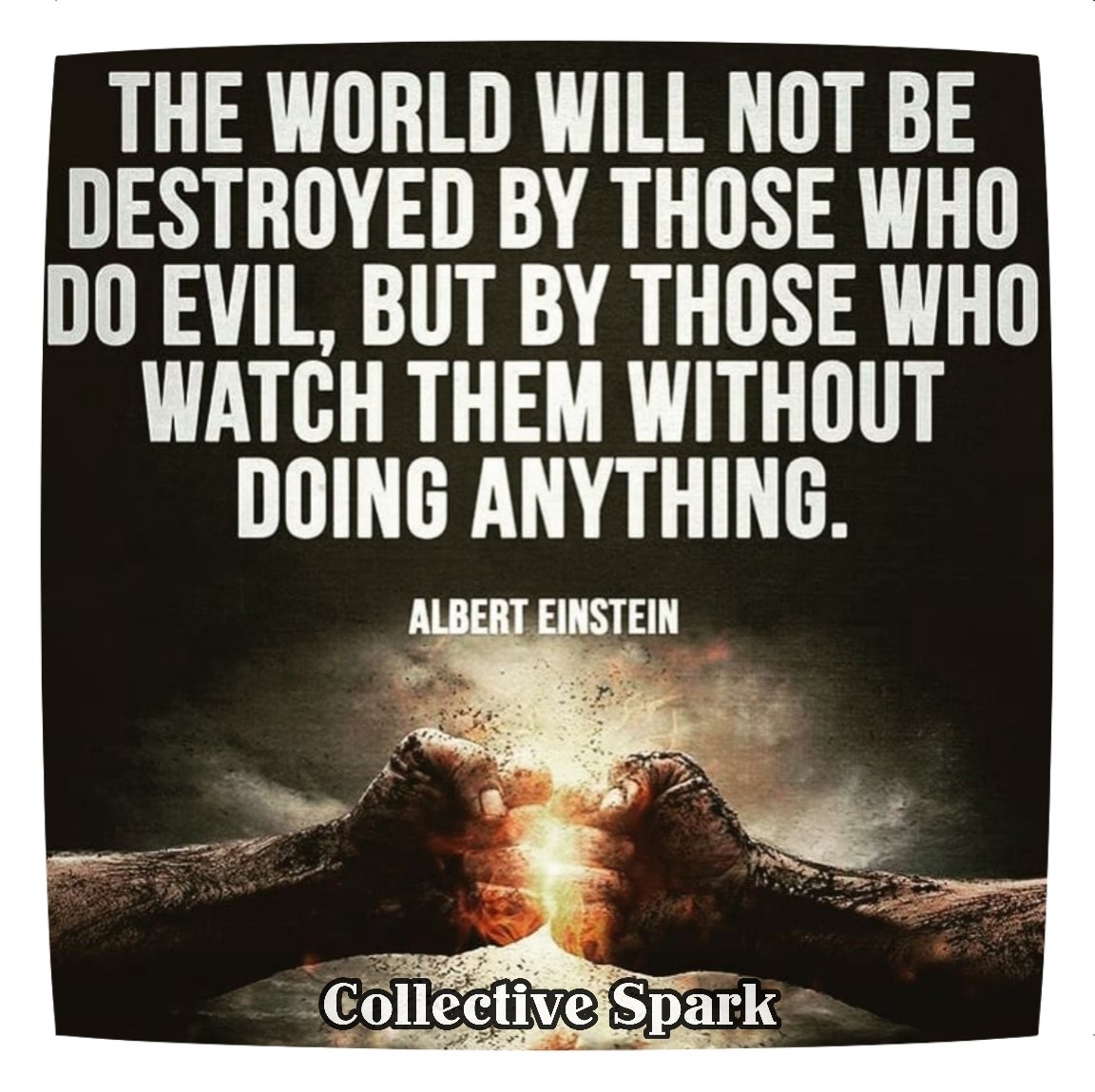 Collective Spark tweet media