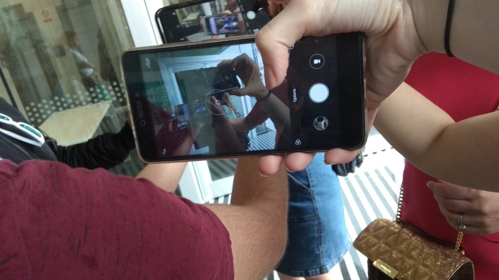 📸📸 <a href="/IMFAHE/">IMFAHE</a> #IMP_Valladolid18_C