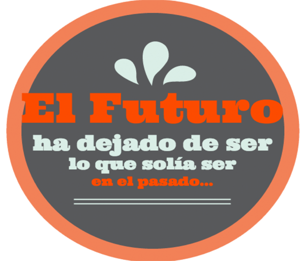 pablober's tweet photo. Espero disfruten mi último artículo publicado en Diario Gestión: El Futuro Ha Dejado De Ser Lo Que Era En El Pasado: https://t.co/DjpOuUBfbE #RedesSociales https://t.co/6SW3EATRN7