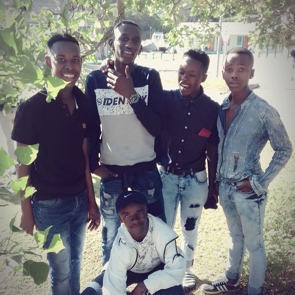 haba_iv's tweet photo. Mhmmm yeah Ok! ...We Celebrate 🔥⚫|| https://t.co/UQNf7aWBHi