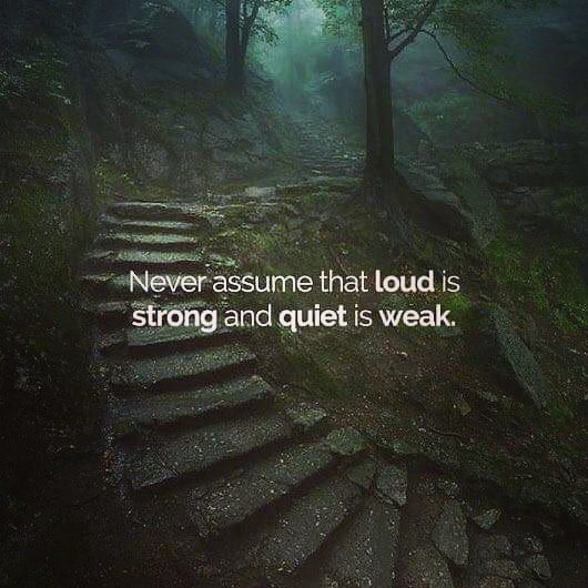 the_success_den's tweet photo. #motivate #motivational #motivation #success #beingsuccessful #successful #luxurylifestyle #luxury #billionaire #millionairemindset #millionaire #quotes #quotestoliveby #quoteoftheday #happy #smile #entrepreneur #money #wealth #thesuccessden #inspiration #inspire #love #live #fun https://t.co/c9tNCHpSBw
