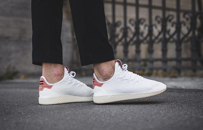 adidas tennis hu canada