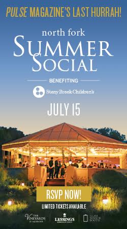 longislandpulse's tweet photo. You're invited to our last event ever! Spend the day with Pulse at our Summer Social and enjoy amazing food, drinks & live music! Snag those tickets for July 15 now! #lipulse #SummerSocial #nofo https://t.co/3XP7U4zMWN https://t.co/pM6Zljoygl