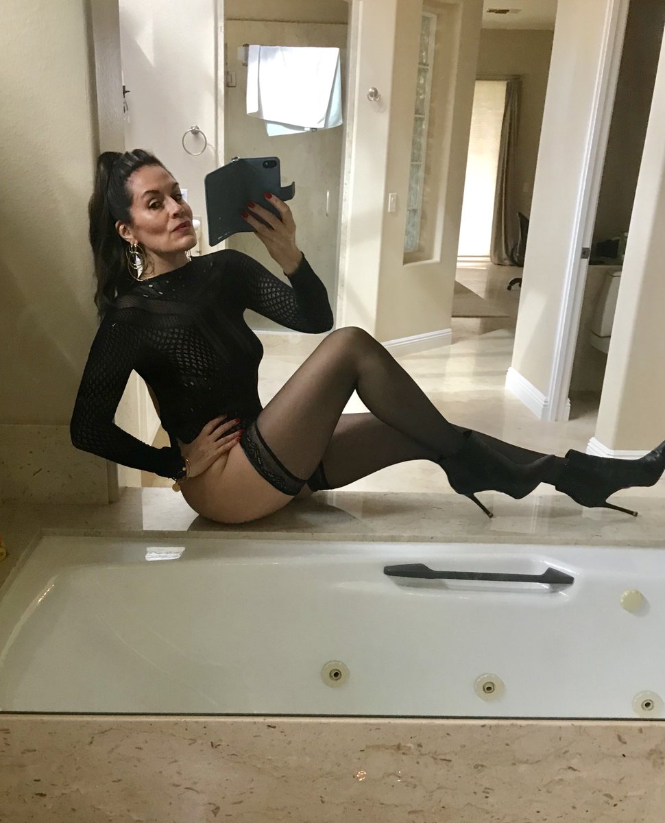 JetSetMistress's tweet photo. #Fantasy #LegWorship
28-29 #London #LondonDomintrix #LondonMistress
30 June 1 July #Rome #RomeDominatrix #Italy
#JetSetMistress #Dominatrix @DirkHooper @DommeTravel @Hogspy @rtfindom @RTFindomPromo #footfetish #Mistress #FemDom #FemaleSupremacy #legs
jetsetmistress@yahoo.com https://t.co/ZnWGf58bcm