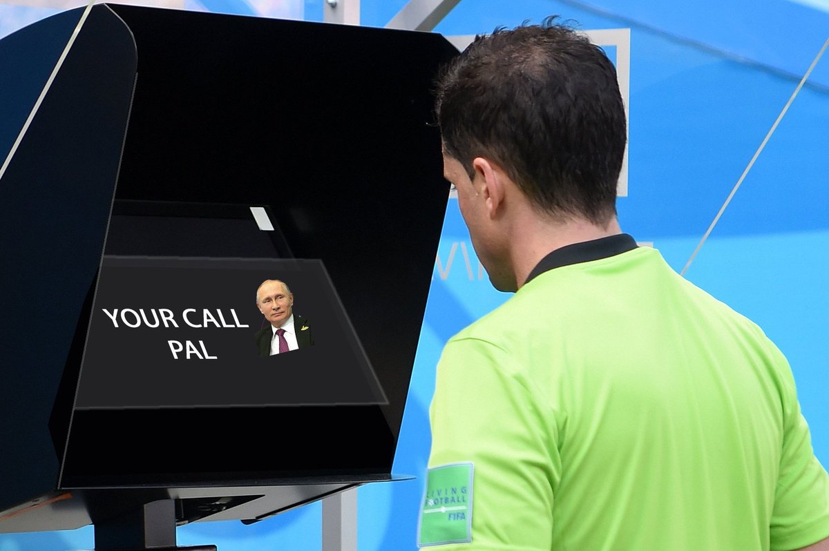 paddypower tweet picture