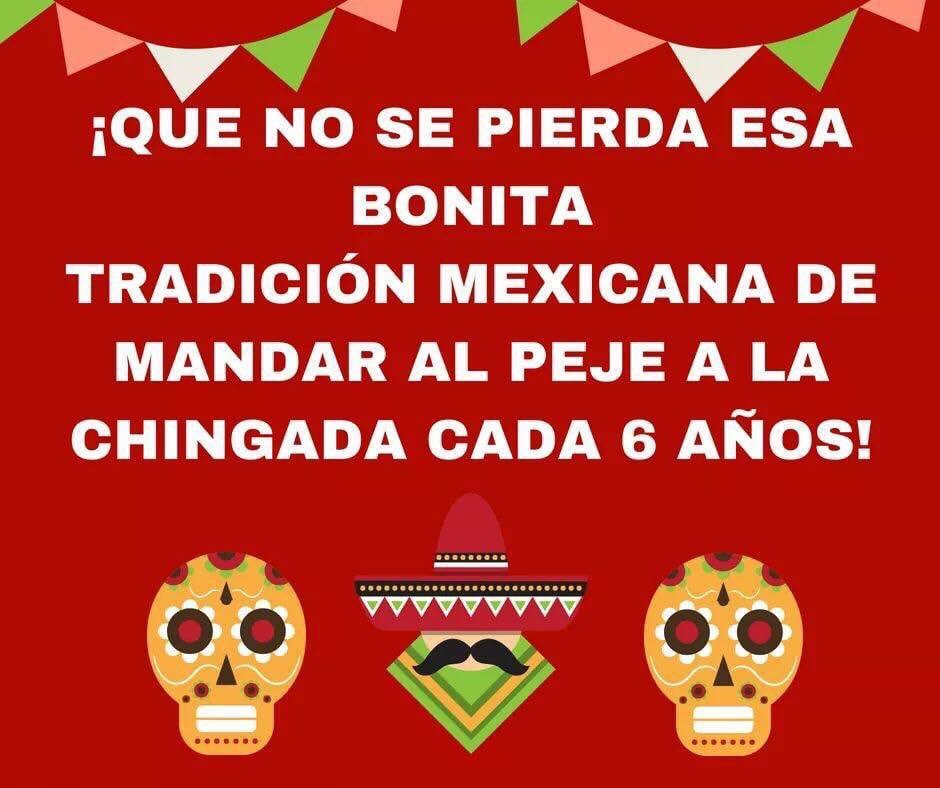 RogelioFB's tweet photo. #AnayaPresidente2018 #EleccionesPresidenciales #amlooser https://t.co/sivXEU5Q8R