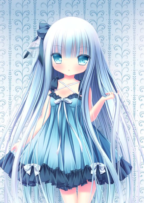 ちょっと画像をテスト貼り付け 