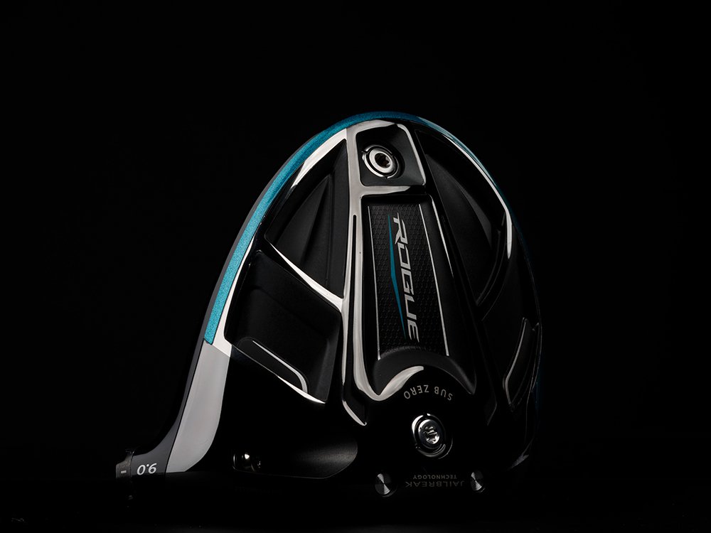 CallawayGolfEU's tweet photo. Alex Noren's #WITB for his 10th (yip, TENTH!) @EuropeanTour title:

#RogueSubZero 9º Driver
#Rogue 3+ Fwy
#Apex 18º Hybrid
#ApexPro '16 4-9 Irons
#MD4 Wedges (46, 50, 56 &amp; 60º)
#ChromeSoftX Ball
@OdysseyEurope #OWorks #1 Wide Putter

#TeamCallaway https://t.co/Ym4KUEnq7l