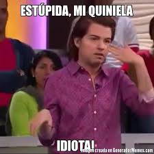 Spaceprogrammer's tweet image. No mames #ESP