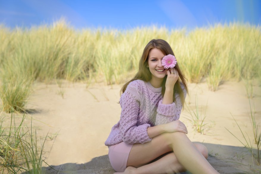 AranSweaterMkt's tweet photo. We spy with our little eye, the perfect Summer Sweater crafted with 100% Super Soft Merino Wool now available as part of our Aran Summer Collection..... #AranSummer #IrishDesign #pastels https://t.co/JwHYCNzlM1
