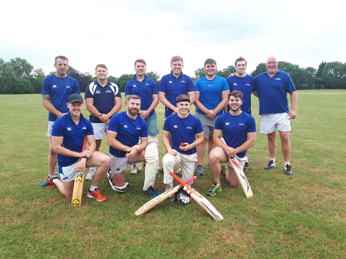 burnhamonsearfc's tweet photo. Victorious by 10 wickets!!!!!
Chasing 137 we ran it down with 5 overs to spare.
Chris spinks top score 68*
Lee Vaughan 58
First @BurnhamUnited now @BurnhamonseaCC 
Who's next????
#upthestags 🦌🦌🦌 https://t.co/eaplfhjGkP