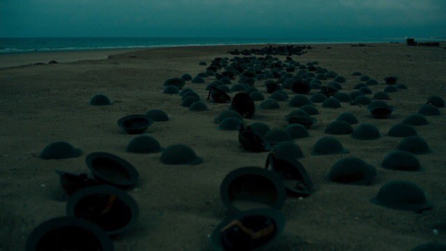 Dunkirk (2017) dir. Christopher Nolan

via tumblr: Imxmhr (2)