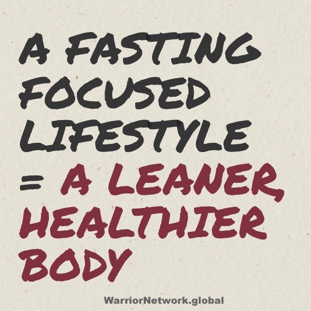 workswithjames's tweet image. #loseweight #LifeLesson