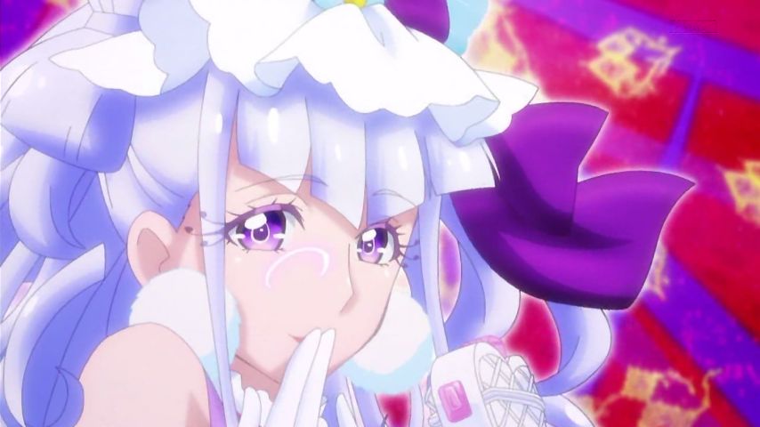 candyrainbow on X: candyrainbow on X:
