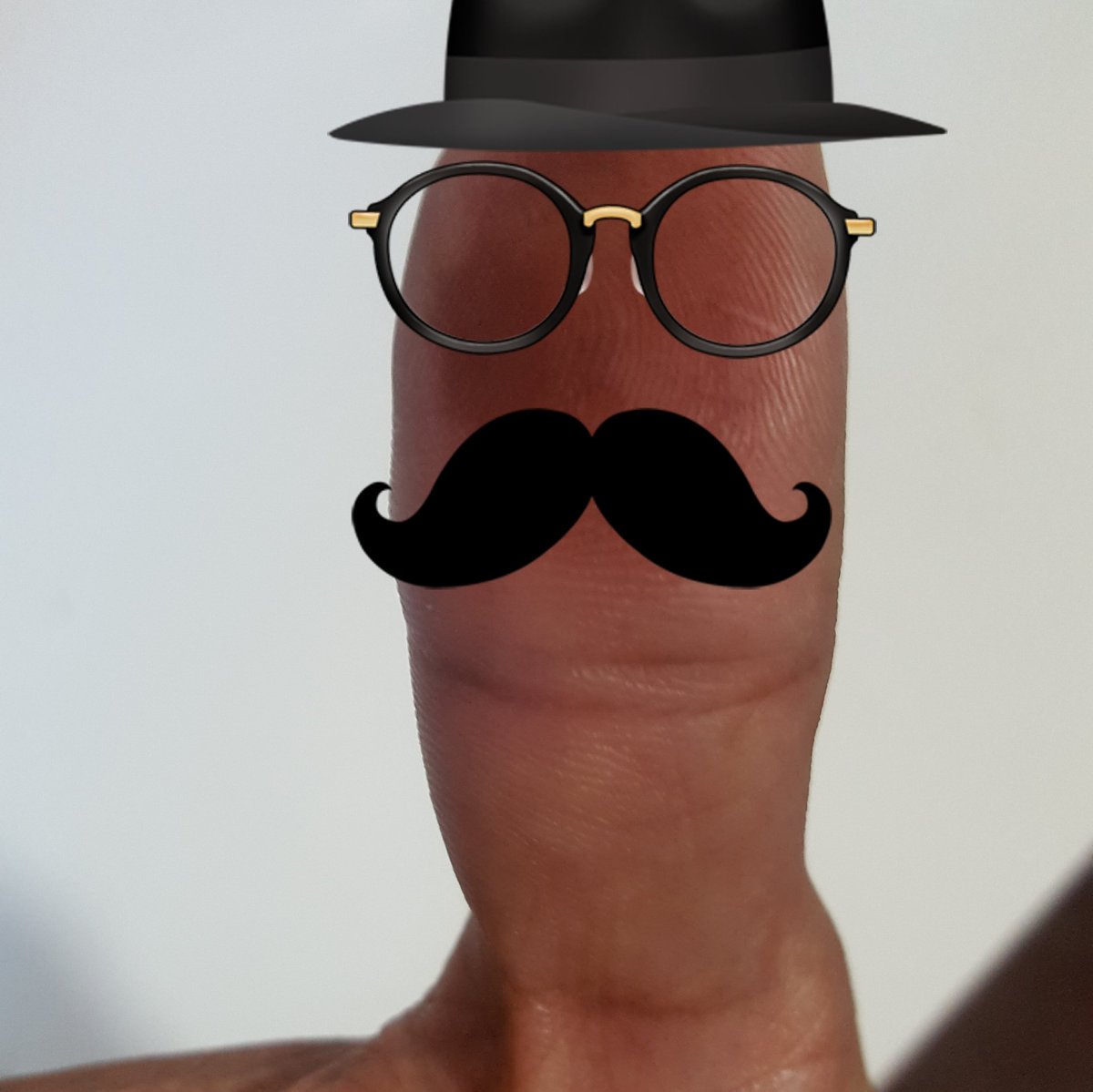 cesarmp's tweet image. Ya vote, ahora solo a esperar resultados y ver si era la Mama de Luismi o no!!