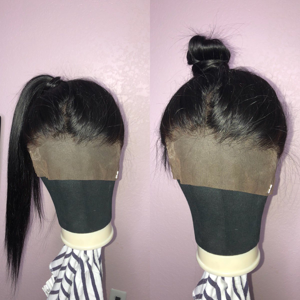 TheTatianaV's tweet image. Wigs for sale 
DivineExtensionss.Com/Shop
