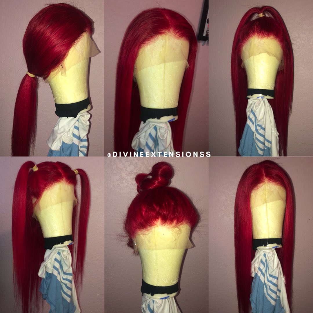 TheTatianaV's tweet image. Wigs for sale 
DivineExtensionss.Com/Shop