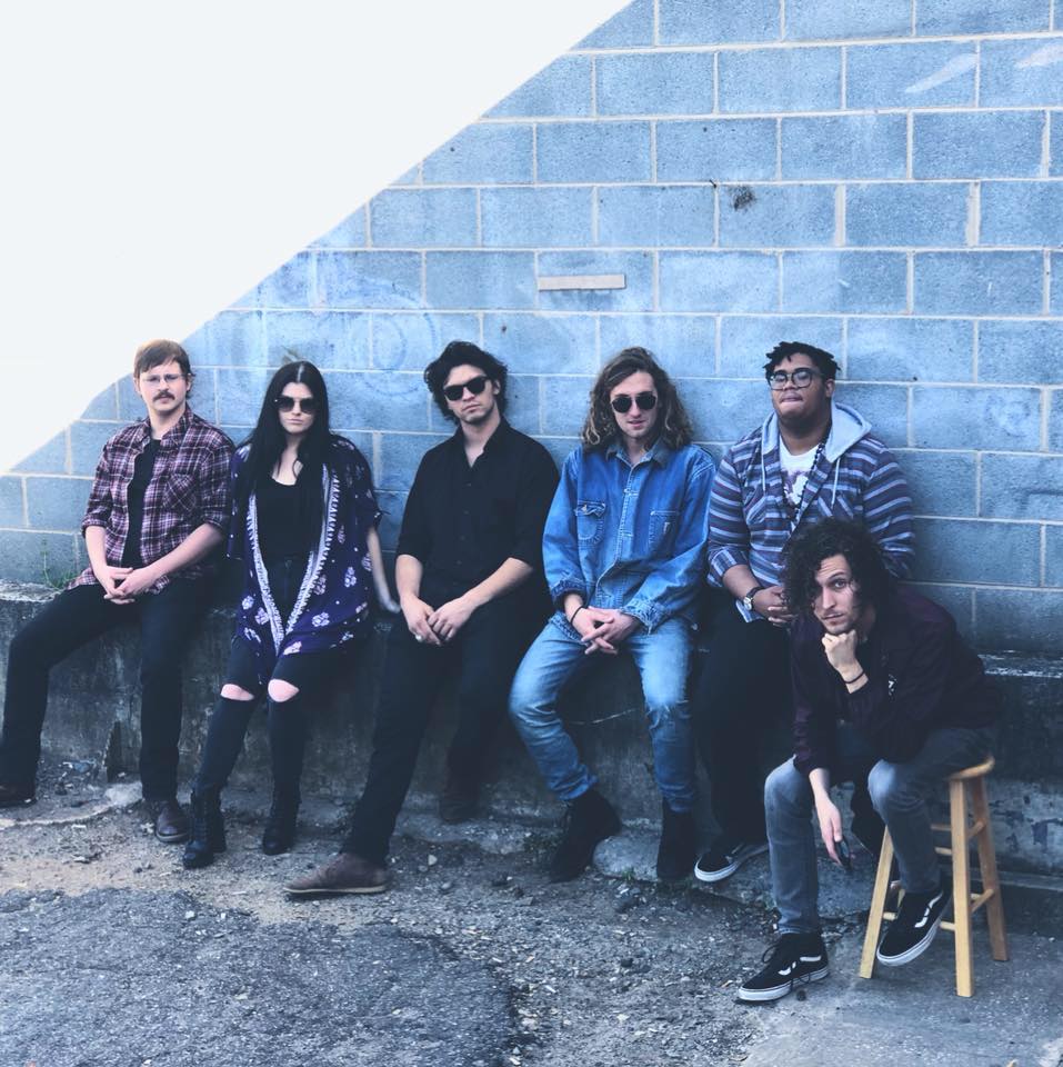 FREE SHOW &amp; Killer Music Sun July1st <a href="/thewhiskeyilm/">The Whiskey</a> with @ThisIsLilBird start 9pm. <a href="/ilmmusic/">ILM Music</a> <a href="/downtownilm/">Downtown Wilmington</a>