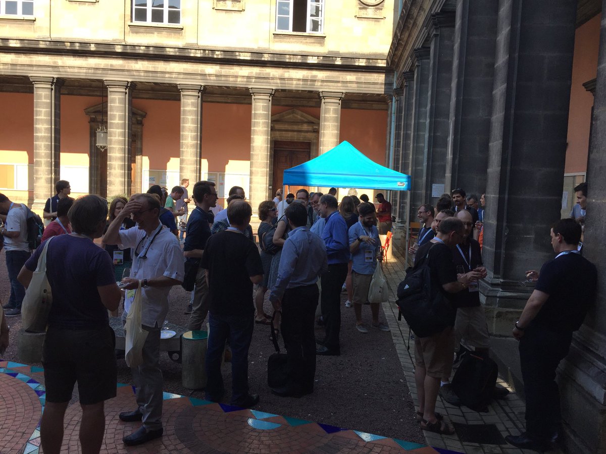 ismp2018's tweet photo. https://t.co/DPQBMXvwUL