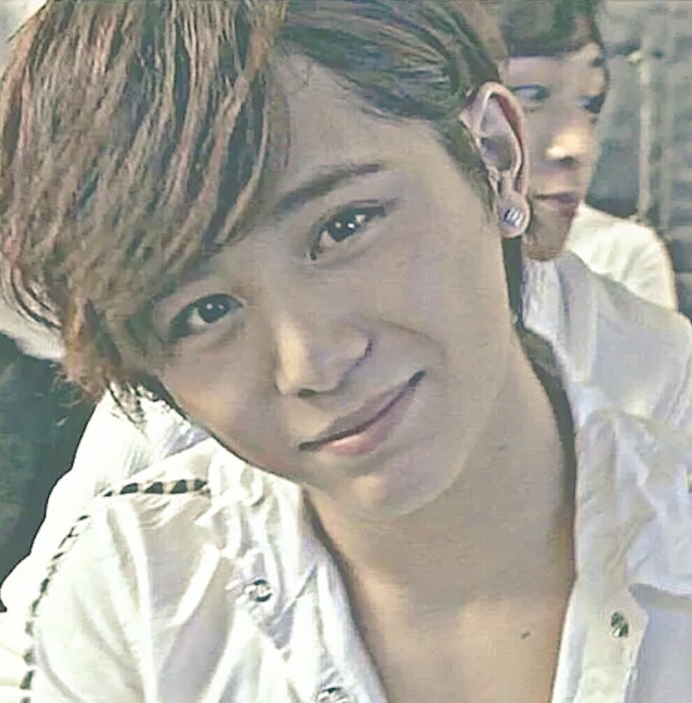yr_melon's tweet photo. 山田涼介くんに憧れているDK2
男じゃにをたです！！
#とびっ子さんと繋がりたい 
#男とびっこ 
#男ジャニヲタ
#RTでフォロー https://t.co/eYoyuHW9cd