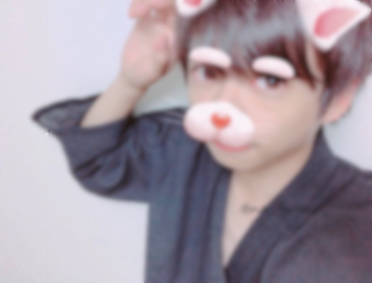 yr_melon's tweet photo. 山田涼介くんに憧れているDK2
男じゃにをたです！！
#とびっ子さんと繋がりたい 
#男とびっこ 
#男ジャニヲタ
#RTでフォロー https://t.co/eYoyuHW9cd