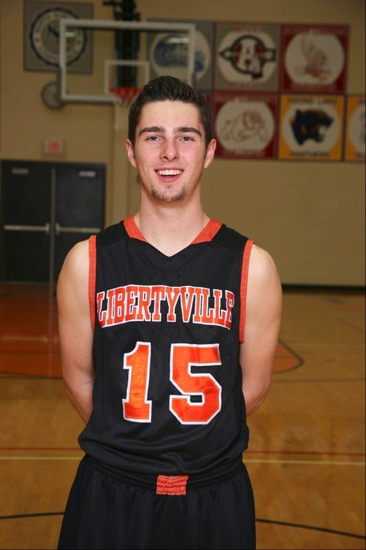 Matt Reed™ (MattySmooth3) Twitter