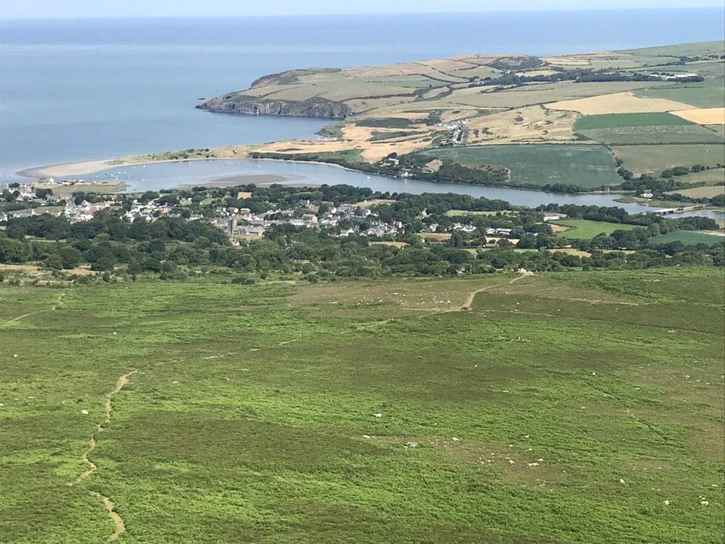 MorristonDofE's tweet photo. All home safe and sound after an amazing bronze DofE weekend. Well done team. Practice done ✅ bring on the final expedition ⛺️🏔☀️🐑🍃 https://t.co/6PLcvGMtXn