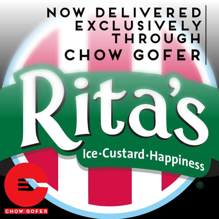ChowGoferSj's tweet photo. How AWESOME is this? 🍦🍧🍨 
@ritas_voorhees
#ritas #waterice #wooderice #goferit #staycool #ilovemango https://t.co/4hRUkmBhlR
