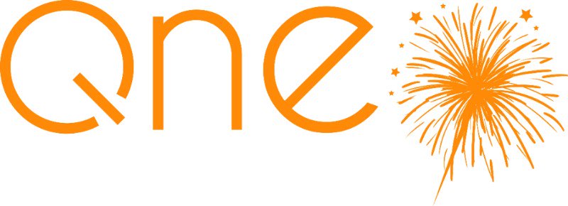 Here are your 4th of July Q's! 🎆 - mailchi.mp/getqneo/i-q-do…