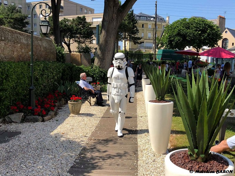 Matthieu Baron tweet media