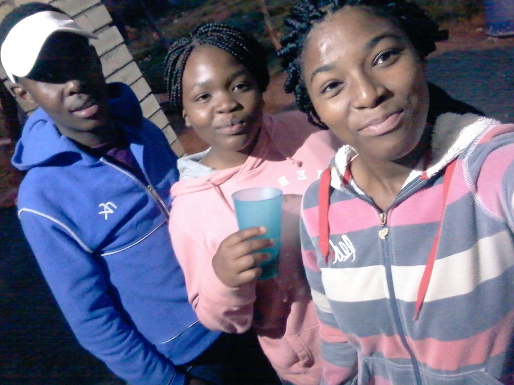 haba_iv's tweet photo. -I Build A structure for these niggas Who look me brightly 😊✌💛 https://t.co/fQZjBzJTwM