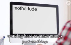 heartattood's tweet photo. 1. #justsimthings https://t.co/VvPcbhiu94