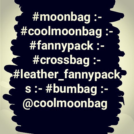 troyashford_Bags tweet media