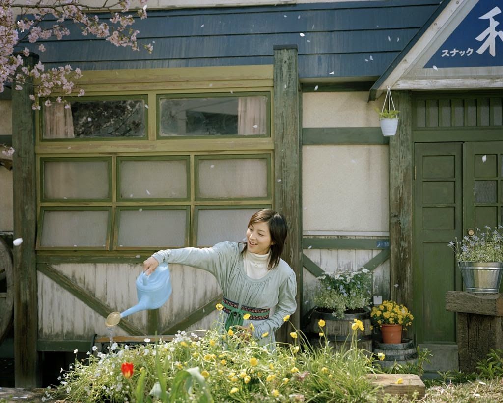 cinependienterd's tweet photo. Películas + hermosas del siglo 21, por @JansenLG:   Spring, Summer, Fall, Winter... and Spring again (2003), Okuribito (Departures) (2008),  The Three of Life (2011), La Grande Belleza (2013), Moonlight (2016). https://t.co/KniUKbak77