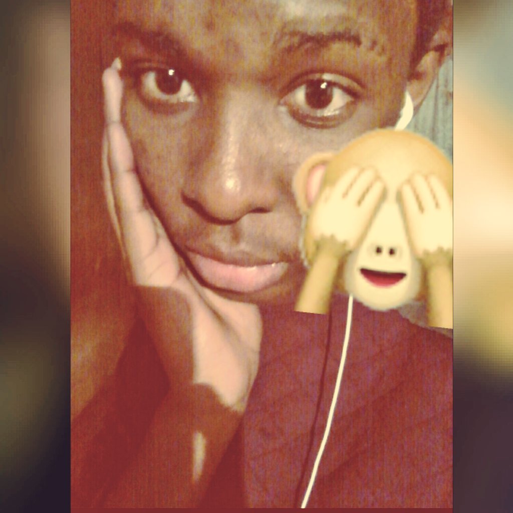 haba_iv's tweet photo. B E A R🐻👀... https://t.co/Sb2SMIEX2r