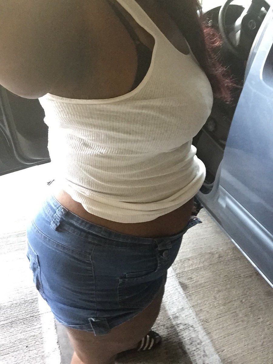 chubbbykaye's tweet photo. When you fat but you poppin ๐ #bigfine #bbwheaven # https://t.co/d5pA5do7MU