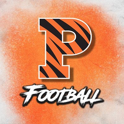 caden_johnson30's tweet image. After a great camp and great conversations with the coaches I am extremely excited to have received an offer from Princeton University!! @CoachBobSurace @CoachMWillis @CoachRosenbaum @Coach_Mende