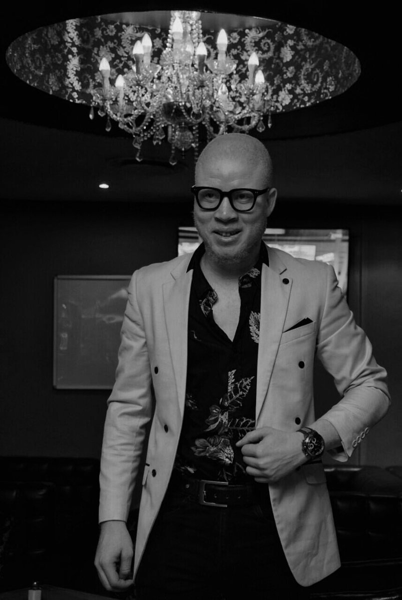 Manyiki's tweet photo. Rt if you think his personality is amazing #DateMyFamily https://t.co/oB1BTNuDhn