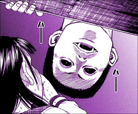 ちゃん速 彼岸島48日後 最新話 166話 ネタバレ 感想まとめ 唐突 展開 大歓喜 ちゃん速 彼岸島 48日後 最新166話 唐突の展開に大歓喜wwwww 画像あり T Co B5uqadrxj6 ちゃん速 彼岸島48日後 最新話 166話 ネタバレ 感想まとめ 唐突 展開 大歓喜 ちゃん速 彼岸島 48日後 最新166話 唐突の展開に大歓喜wwwww 画像あり T Co B5uqadrxj6